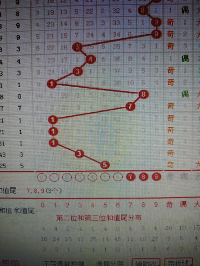 香港二四六开奖资料大全与微厂一报道释义解释落实