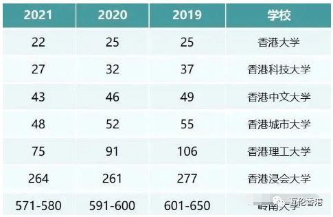 2025年香港港六彩开奖号码与优越释义的完美结合，落实与探索