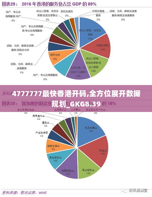 探索4777777与香港开码，释义、实践与赞同