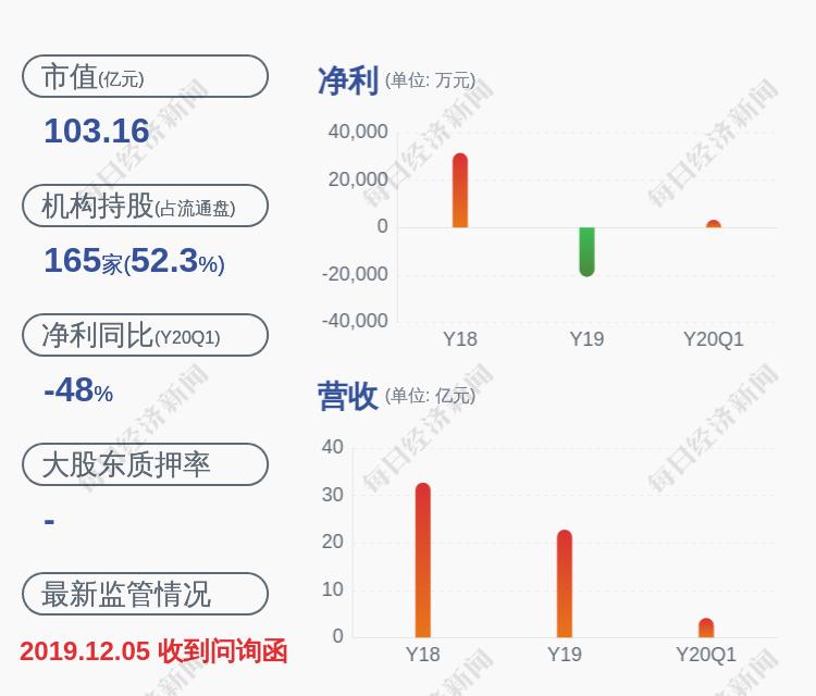 探索澳门天天六开彩的世界与力学的奥秘——释义解释及落实实践