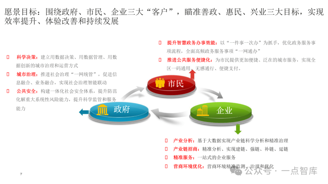 探索未来之门，新澳门今晚开奖结果与落实视察释义解析