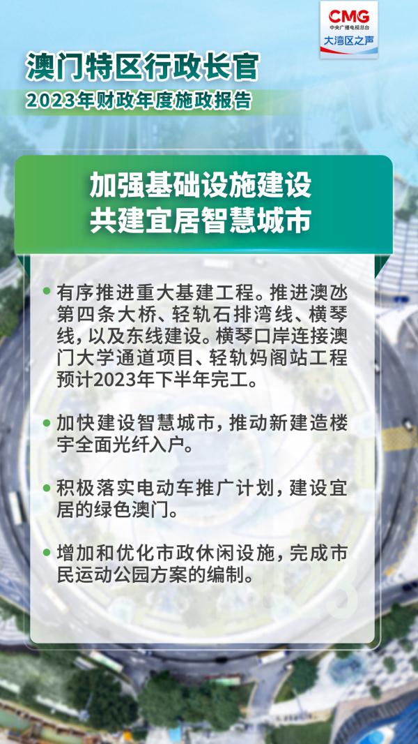 探索澳门未来蓝图，精准正版资料与群策释义的落实之路