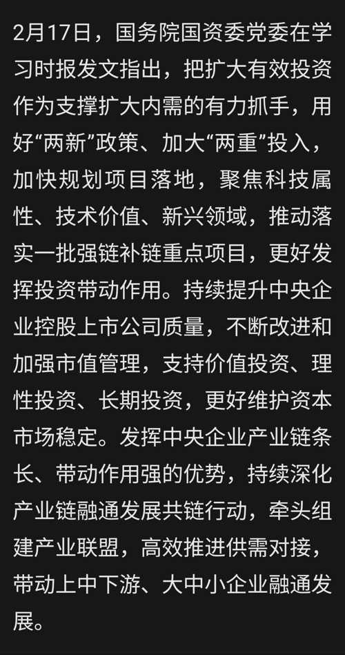 关于融资释义解释落实的文章，探索跑狗玄机与融资之路