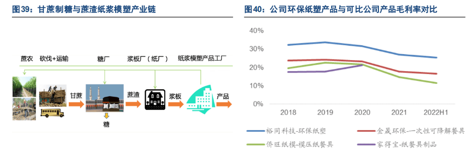 澳门彩票行业的新篇章，解析未来澳门彩票发展趋势与落实策略