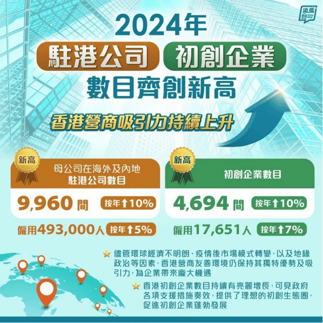 香港2025最准马资料免费，权威释义解释与落实行动