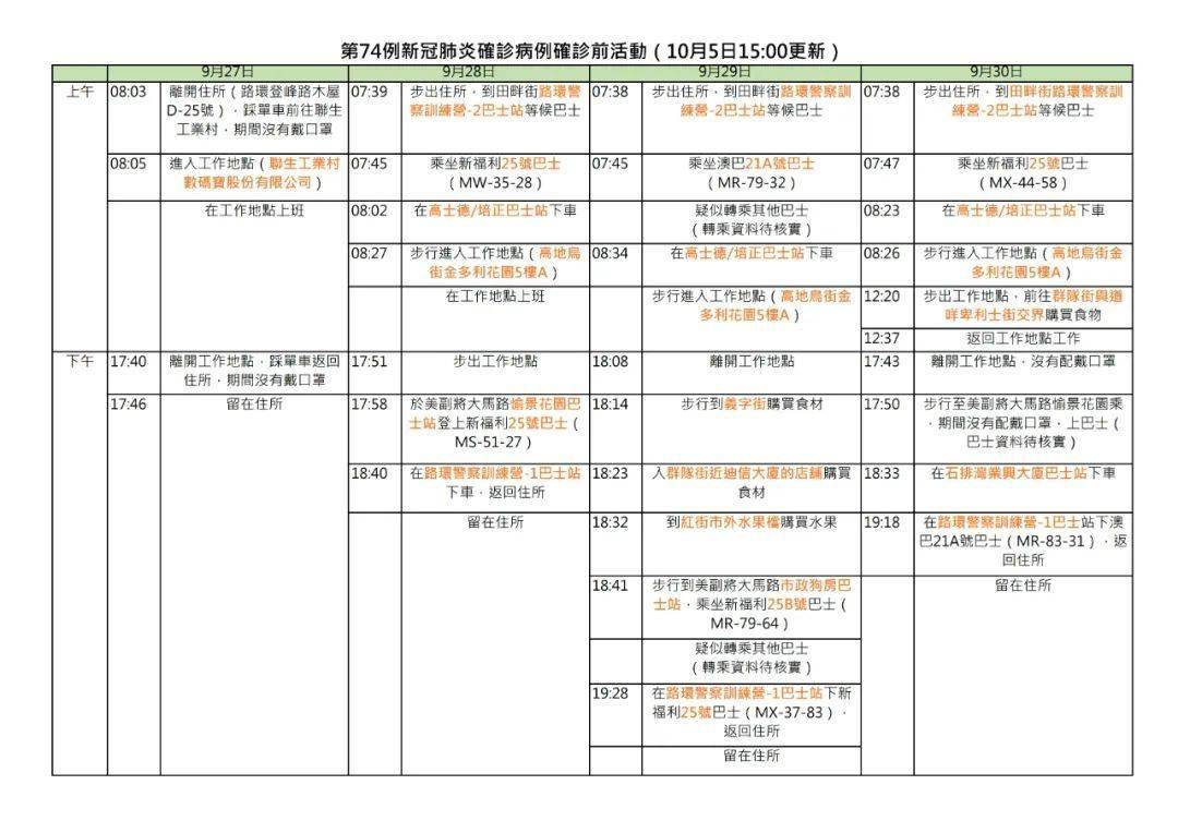 精准一肖100%与澳门今日运势的紧急释义解释及落实策略