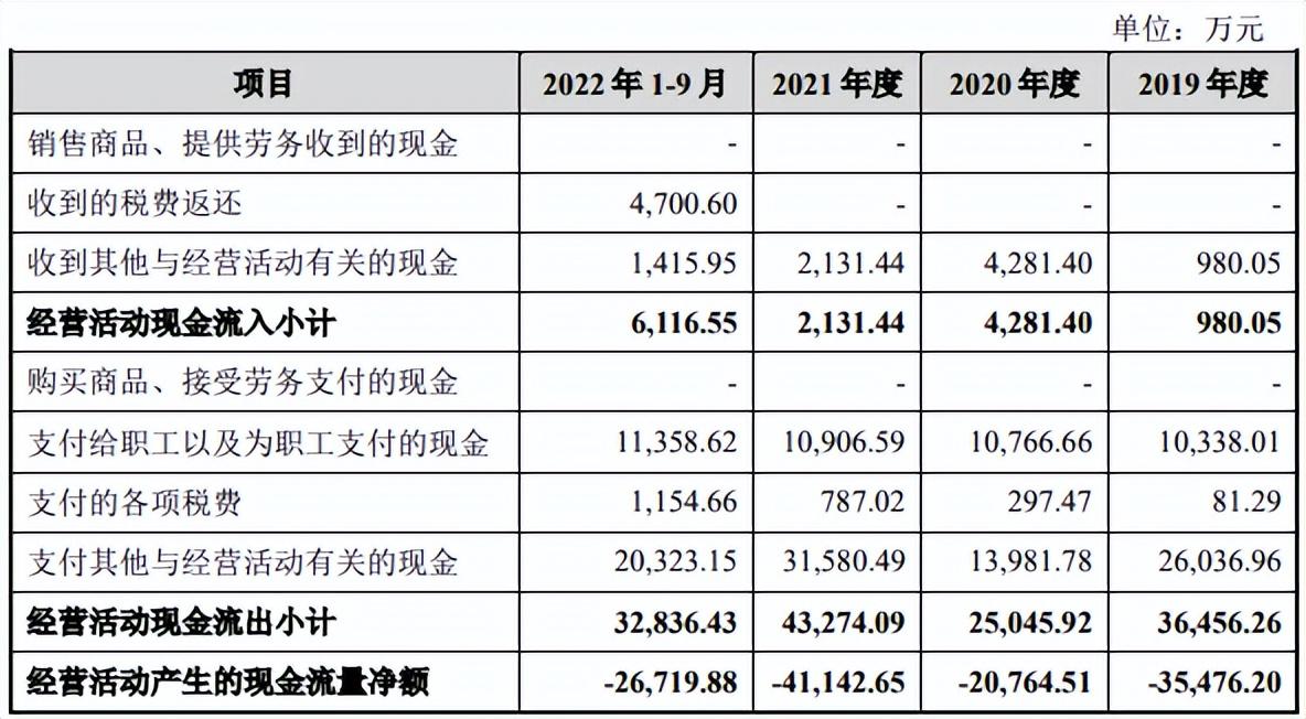 揭秘十二生肖与数字49的奥秘，损益释义解释落实