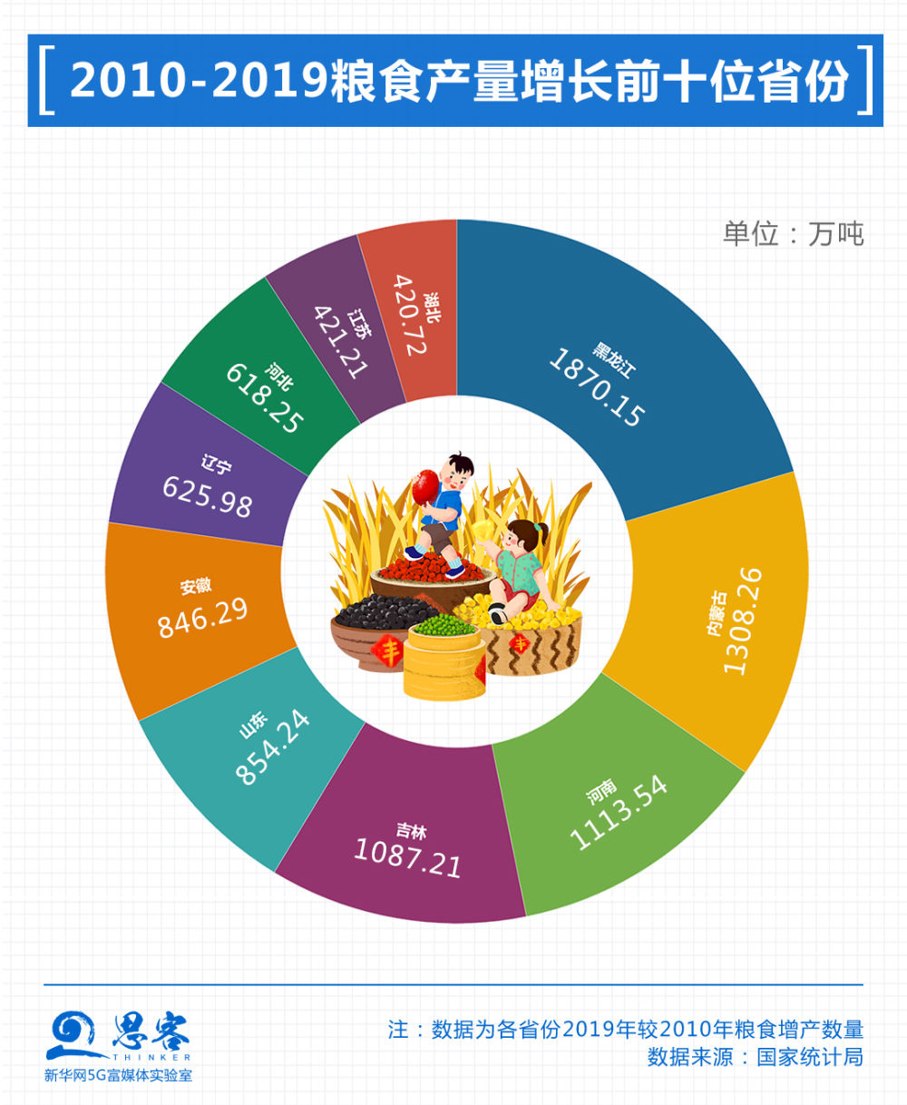 探索数字背后的意义，关于777778888王中王最新的深入解析与有序释义解释落实