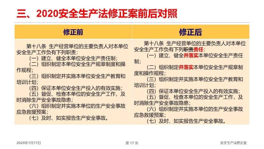 关于最快开奖与妙算释义解释落实的探讨——以数字777777788888888为例