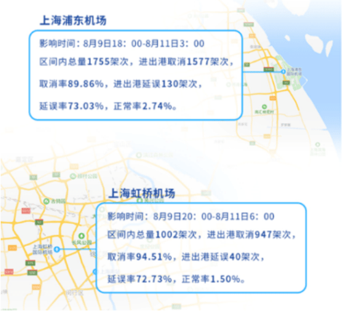 探索未来，新澳门特马直播与释义解释落实的协同发展