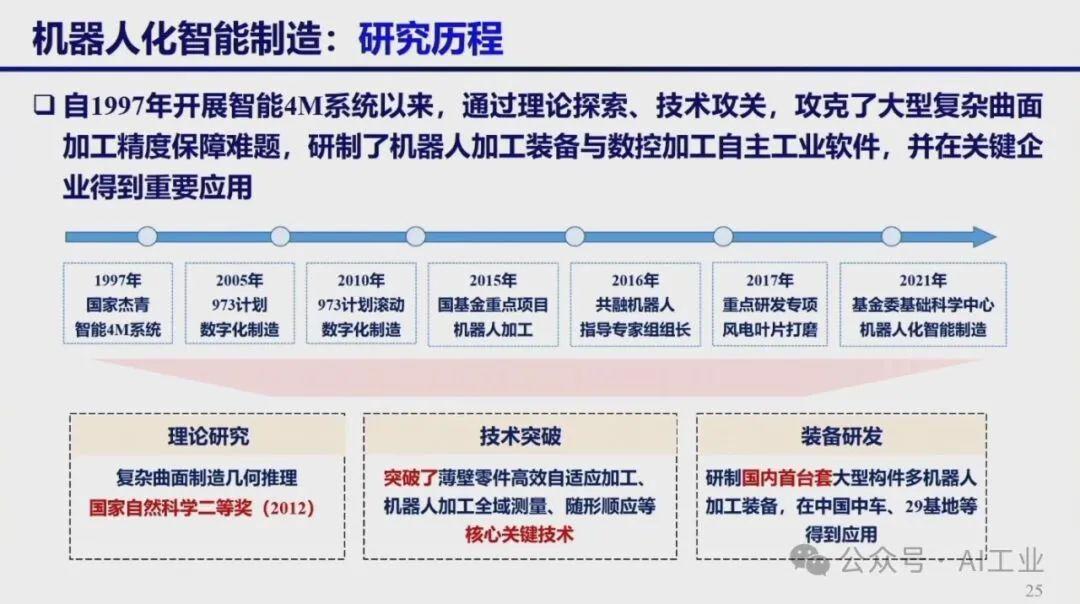 澳门正版资料大全与未来研判，释义解释与落实策略