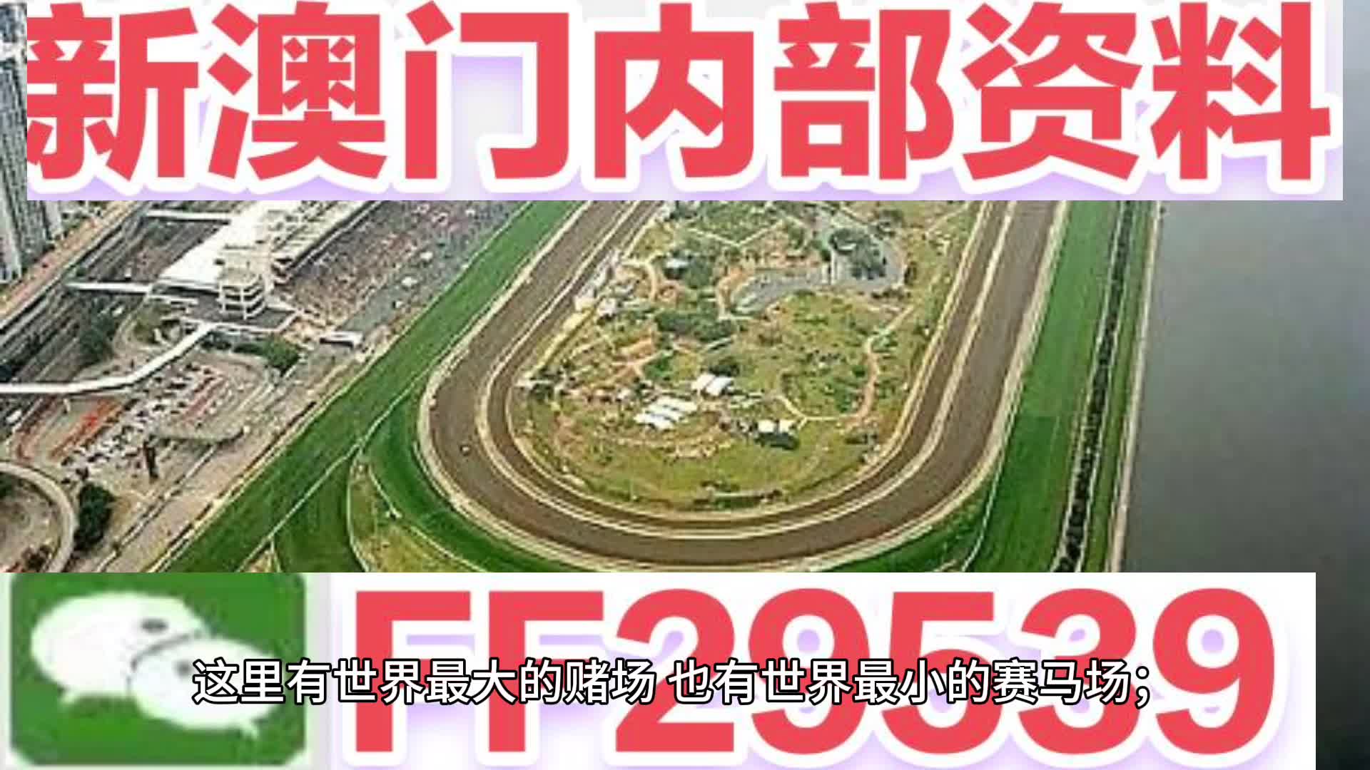 新澳门2025年天天开好彩，门工释义、解释与落实的探讨