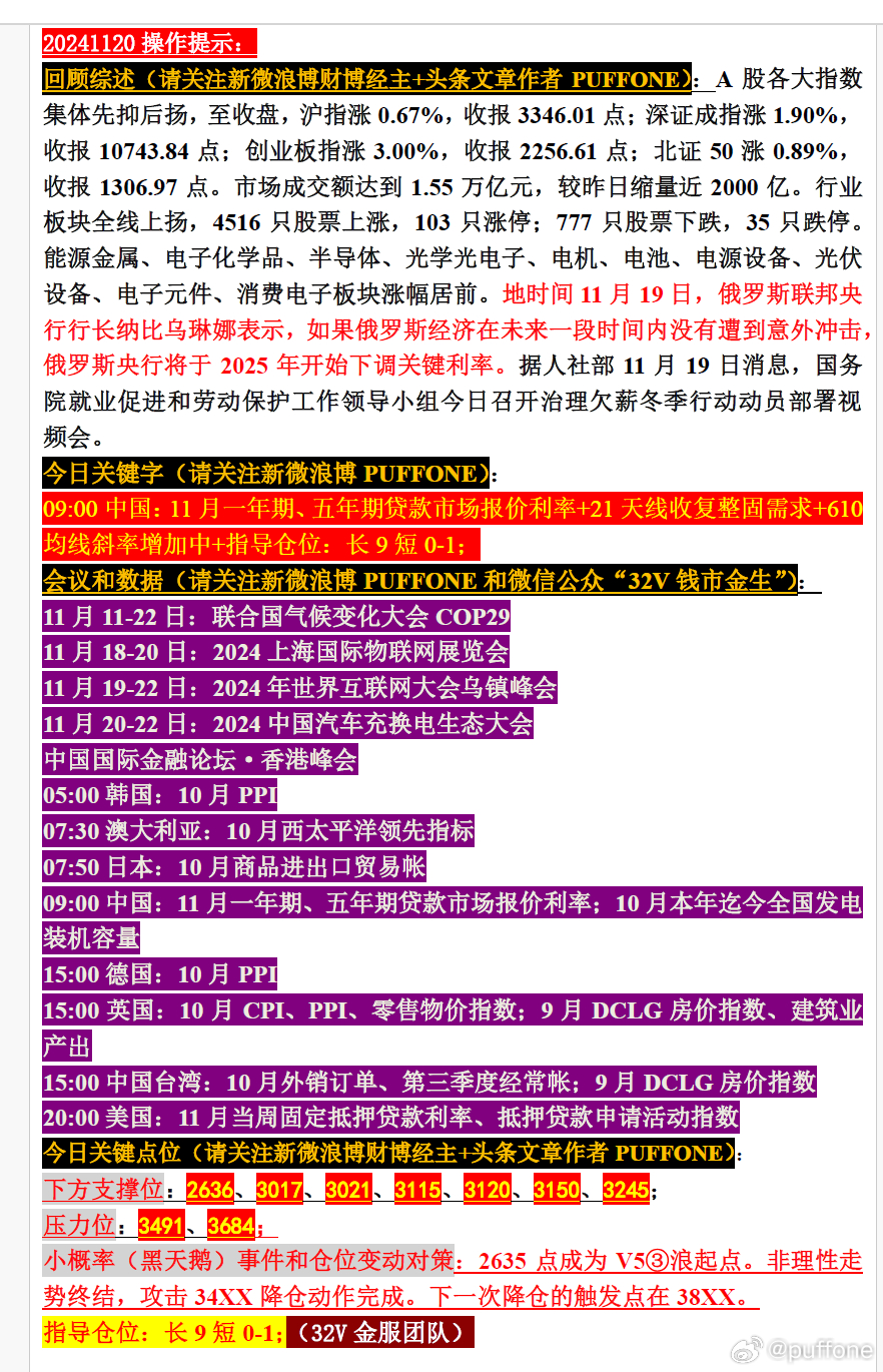 新澳精准资料免费提供的机会释义与落实策略探讨