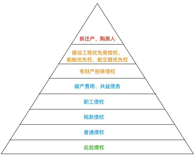 澳门六和彩资料查询与审核释义解释落实的重要性