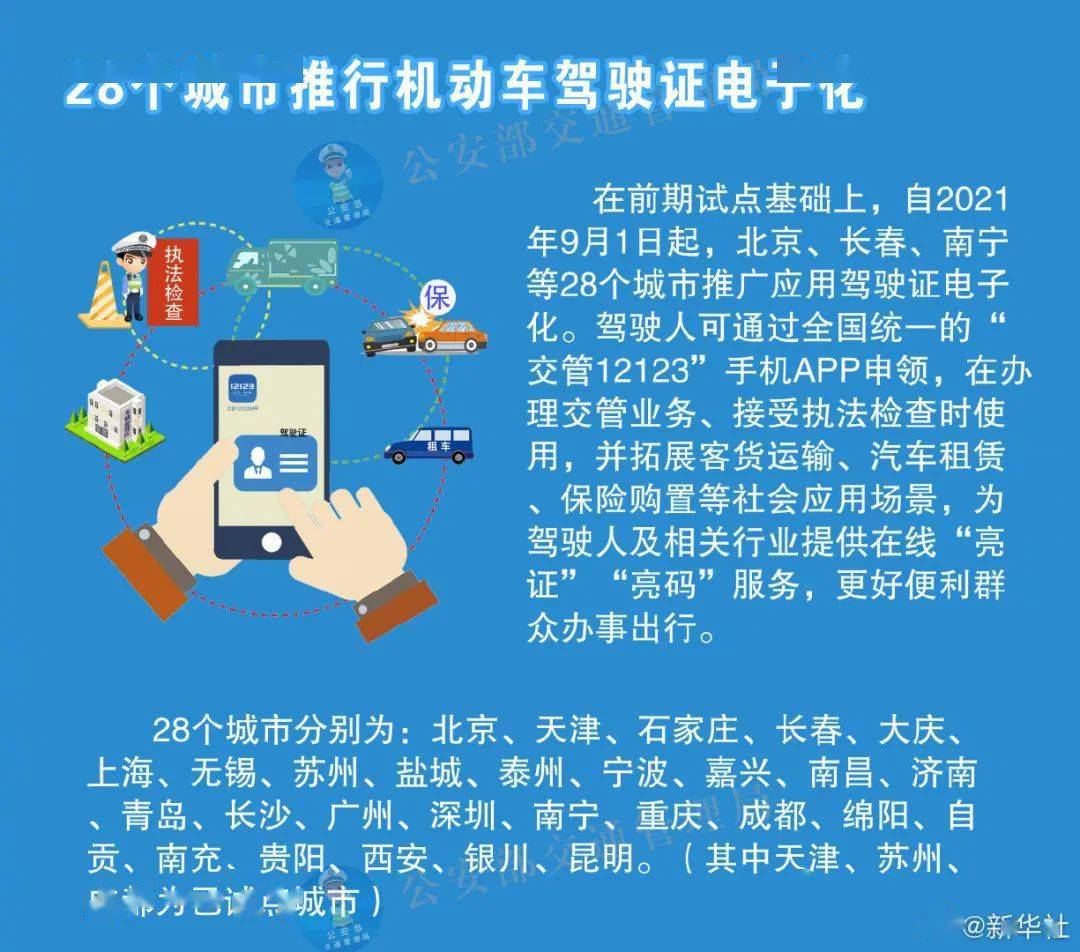 关于新澳门开奖的储备释义解释与落实策略的研究（2025年）