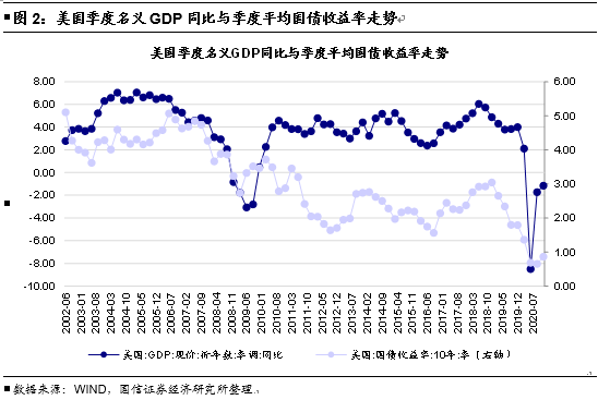 关于澳门生肖彩票与扩张释义解释落实的探讨