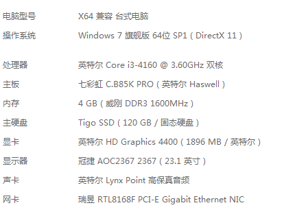 探究十二生肖与守信释义，在时间的流转中落实诚信之道