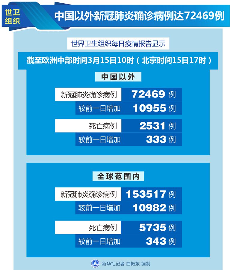 关于新澳门开奖的探讨——以数字77777与88888为例（2025年展望与可持释义解释落实）