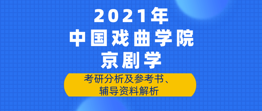 新澳2025正版免费资料与统一释义解释落实的全面阐述