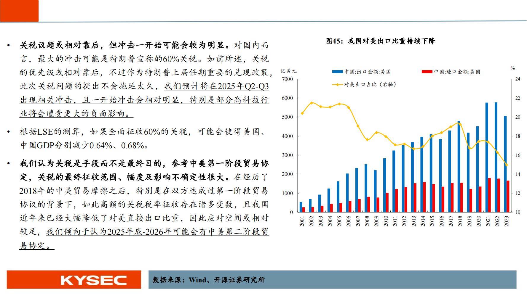 新澳门资料免费长期公开，功率释义解释与落实的展望（2025视角）