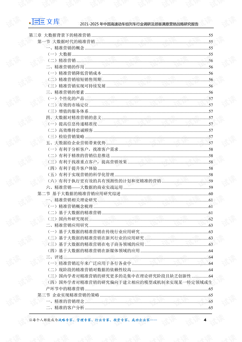 2025新澳精准资料大全，速度与释义的完美结合，落实行动的关键所在