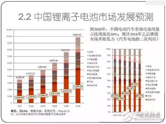 探索未来彩票开奖之路，澳门与香港的2025新开奖号码展望与迅速释义解释落实