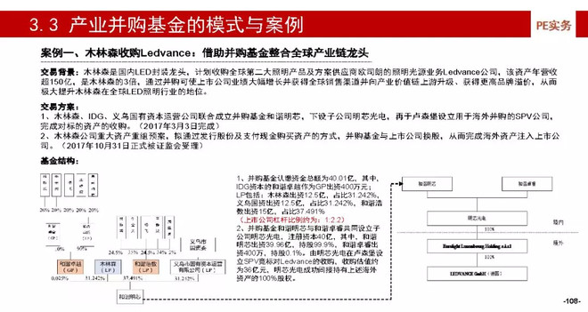 探索7777788888管家婆与投资的深度解析