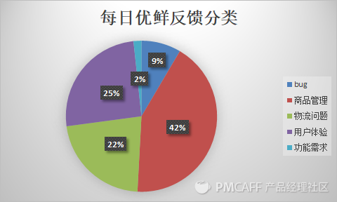 新奥天天免费资料大全正版优势，界面释义解释落实的深度解析