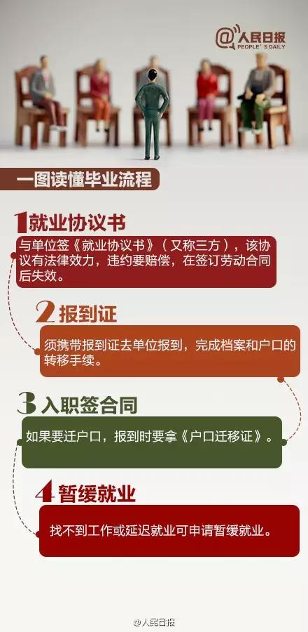 管家婆内部资料免费大全与理想释义的实践落实