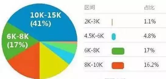 澳码49494期揭秘与果断决策的重要性