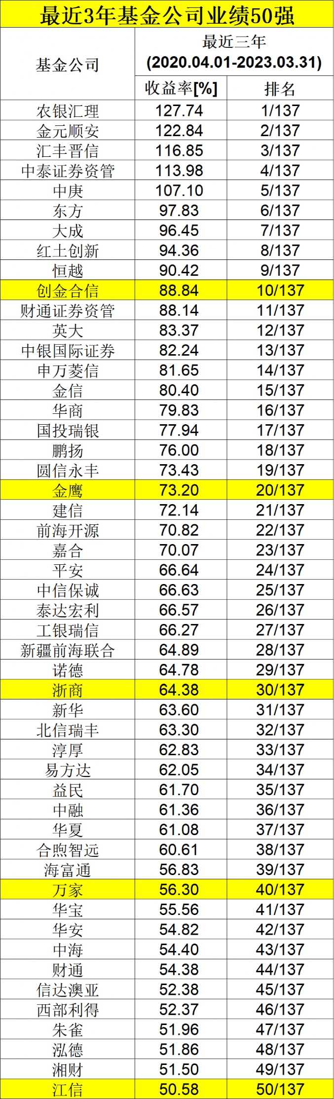 新澳门彩4949最新开奖记录，严肃释义、解释与落实