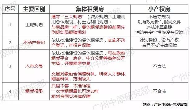 探索未来，2025新澳天天资料免费大全与守株释义的落实之旅