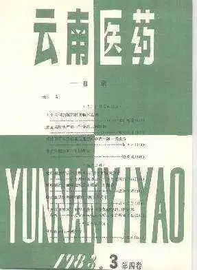 澳门精准资料，励精释义、解释与落实的探讨（2024年视角）