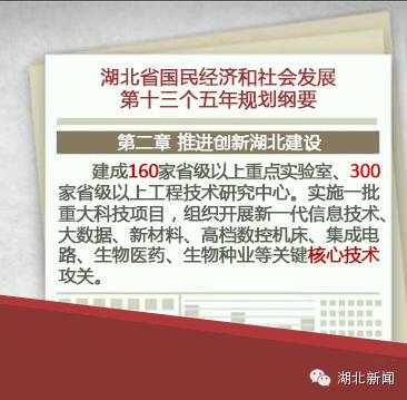 探索未来澳门新机遇，2025新澳门免费资料的深度解读与落实策略