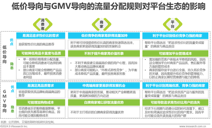 探索精准管家婆大联盟特色，布局释义与落实行动