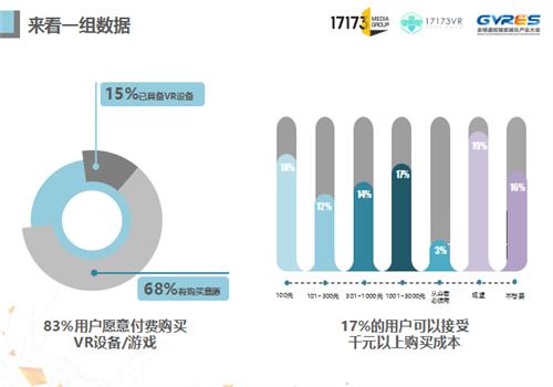 探索未来，新奥资料免费精准共享与激励机制的落实