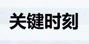 新澳门管家婆一句话，机制释义、解释与落实的重要性